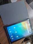 Планшет Sigma mobile Tab A1010