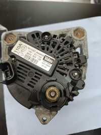 Alternator 1.6 16v Renault Megane 2 TG11C027