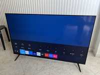 Smart TV Samsung 55