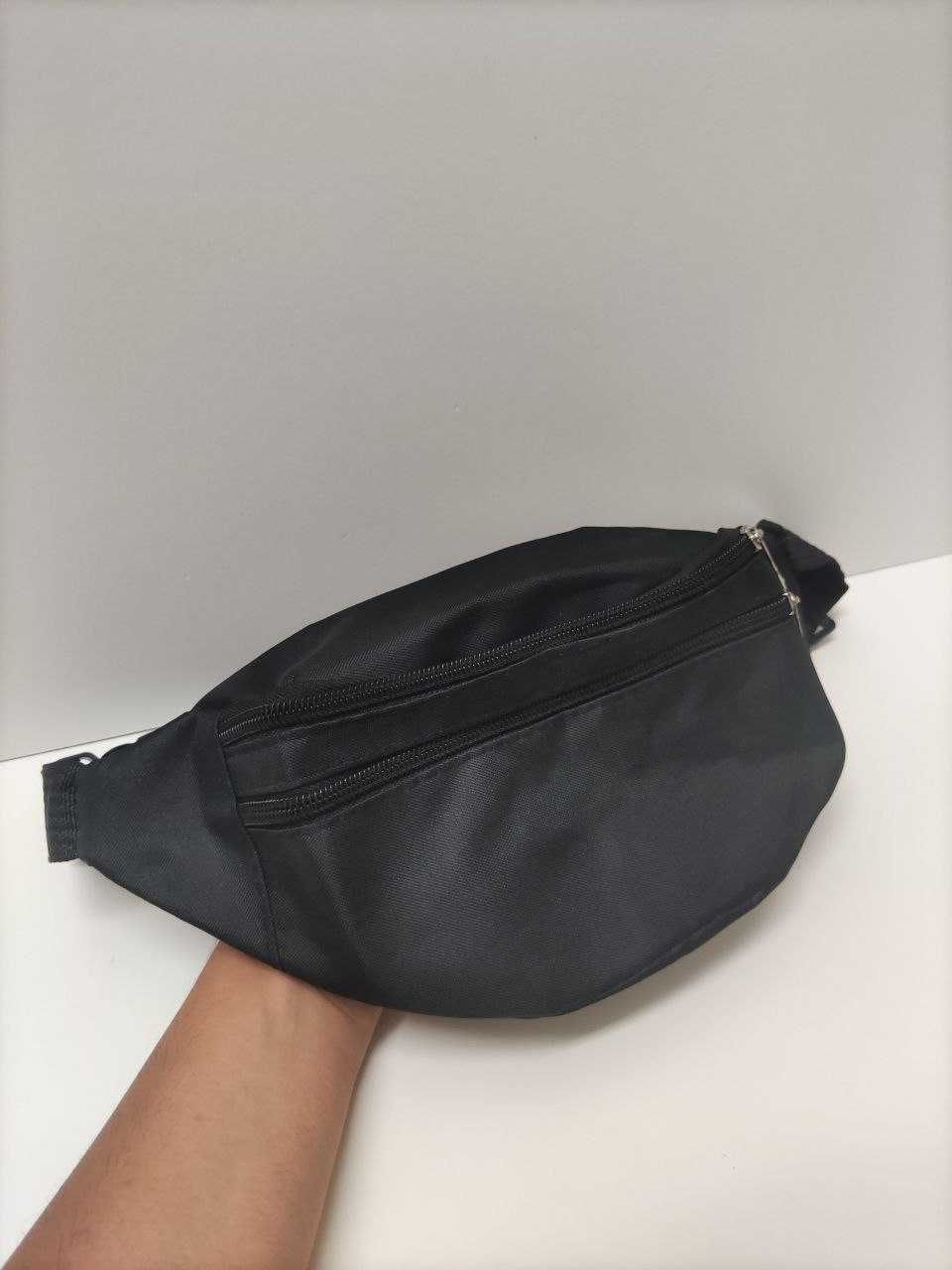 Bolsa de Cintura - Pull&Bear