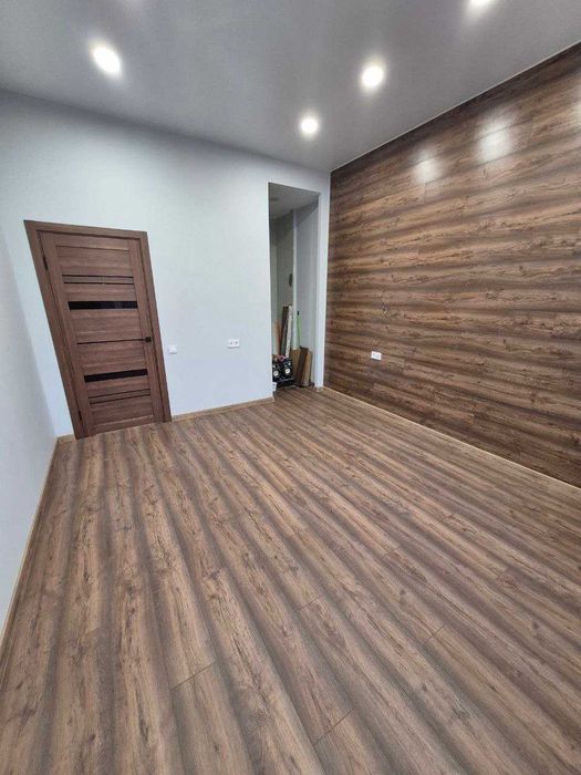 Роскошная сталинка в самом центре города