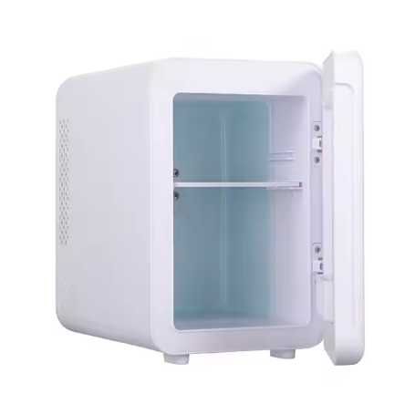 Mini Frigorífico Portátil 4L