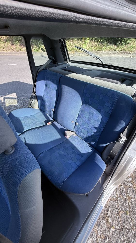 Punto 1.2 Automarico