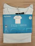 T-shirt / Koszulka dla chłopców PlayStation - rozmiar 134/140