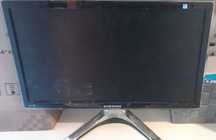 Monitor Samsung BX2250