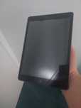 iPad 2020 10.2" 32GB WiFi + Pen + Capa