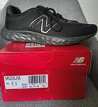 Buty New Balance 520