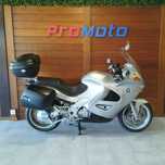 BMW K 1200 RS k1200rs