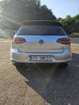 Volkswagen Golf Golf VII 2016 1.4 TSI R-Line