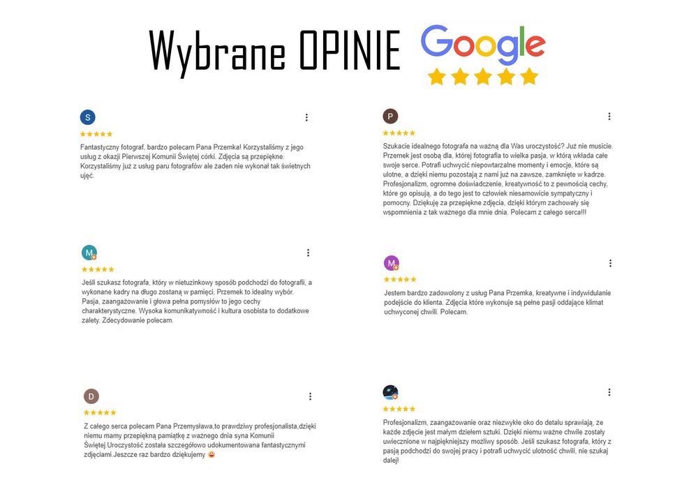 Fotograf Pierwsza Komunia Święta, Fotograf komunijny, na komunię