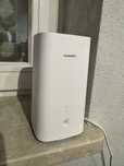 Router Huawei 5G na kartę sim