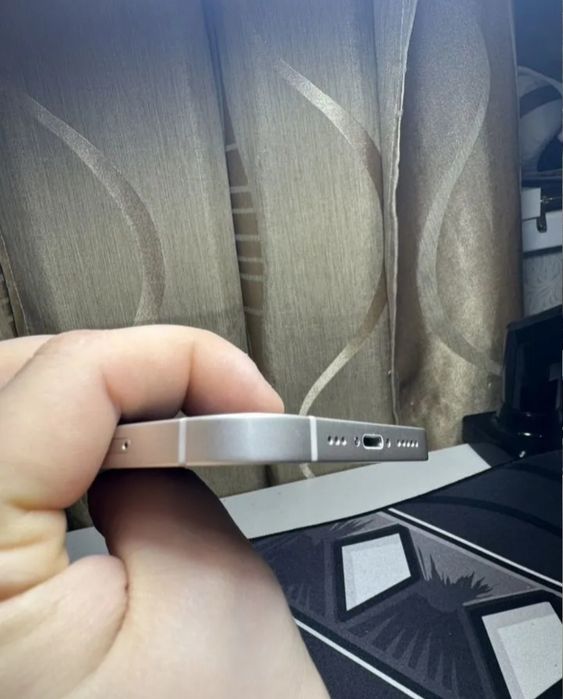 Iphone 13 128gb neverlock