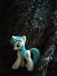 Поні колекція  Friendship MAGIC Hasbro