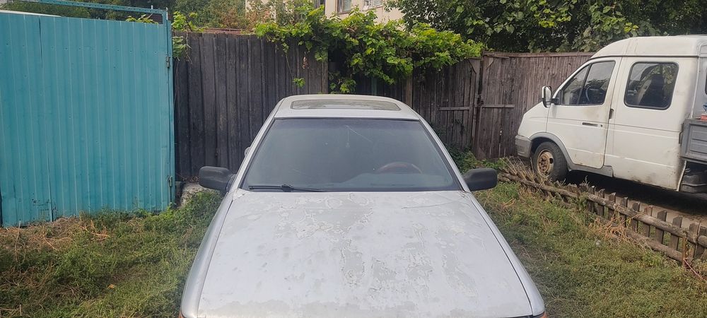 Продам дизельного форда