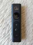 Creative SXFI AMP