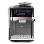 Ekspres do kawy bosch veroaroma 500