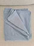 Colcha para cama IKEA