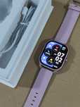 Smartwatch DTNO.1 DT99
