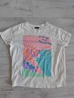 T-shirt Sinsay M