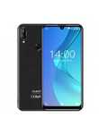 OUKITEL С16 Pro, 3/32 Gb экран 5,71", камеры 8/2/5 Mp, 2600мАч + чехол