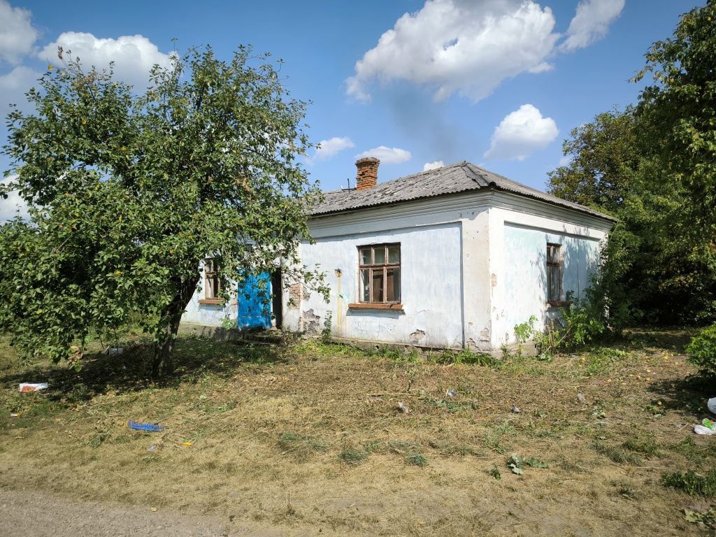 Нежитлове приміщення 85 кв. м
