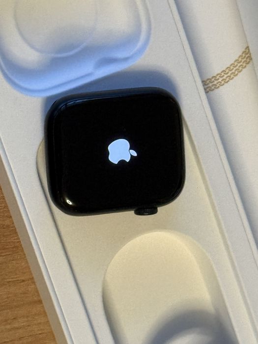 Apple Watch 8 cellular