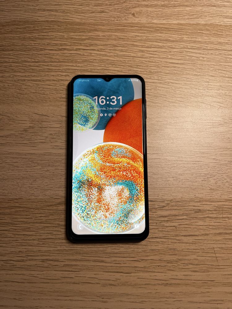 Samsung Galaxy A23 5G 64GB