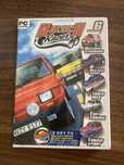 Gra PC Maluch Racer