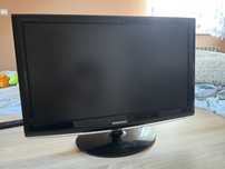 Monitor Samsung 2433