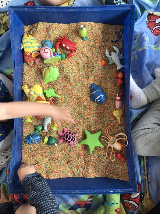 Нейропсихолог, детский психолог, психотерапевт, коррекционный психолог