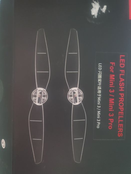 STARTRC Mavic DJI  Mini 3-4 Pro