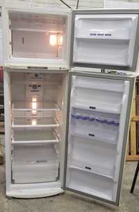 Холодильник Wirlpool NoFrost