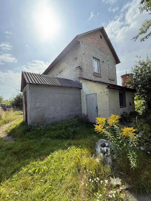 Продаж комерційного приміщення (270 м.кв.) в м.Рудки(БЕЗ КОМІСІЇ)