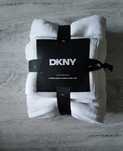Zestaw ręczników DKNY
