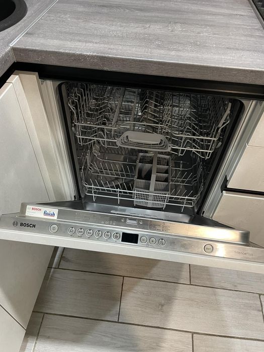 Продам 3к квартиру Косиора Слобожанский