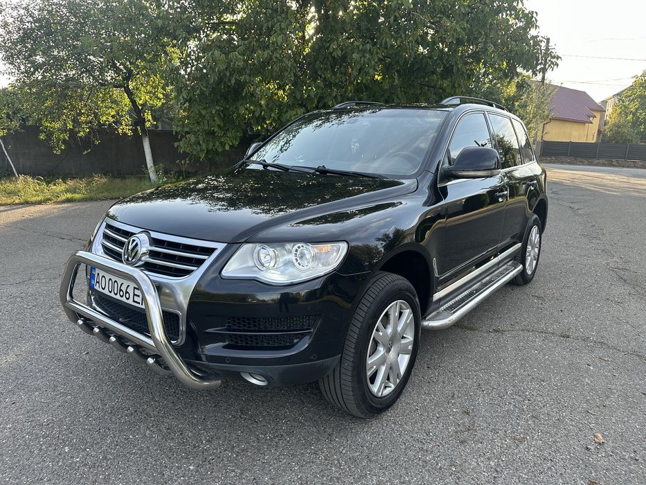 Дизель 3 л 2009 рік