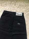 DIME Baggy Jeans джинси широкі big boy