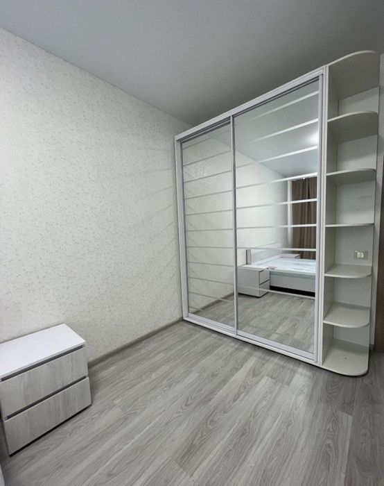 Сдам квартиру в ЖК Одесские традиции/Автовокзал/центр 10мин