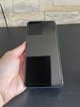 Xiaomi Remi not 12