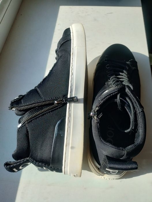 Кеди Joop оригінал 42 р.