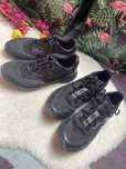 Buty sportowe nike new balance 44.5