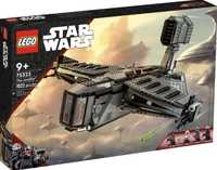 Lego Star Wars 75323
