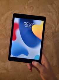 Apple iPad Air 2 space gray 16 гб