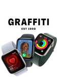 Apple Watch SE A2351 40MM 44mm KOLORY Sklep Warszawa