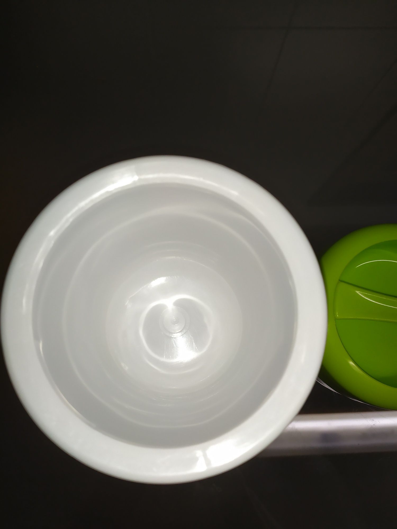 Termo para sopa do bebé da marca Jane, capacidade 1L / 1000ml