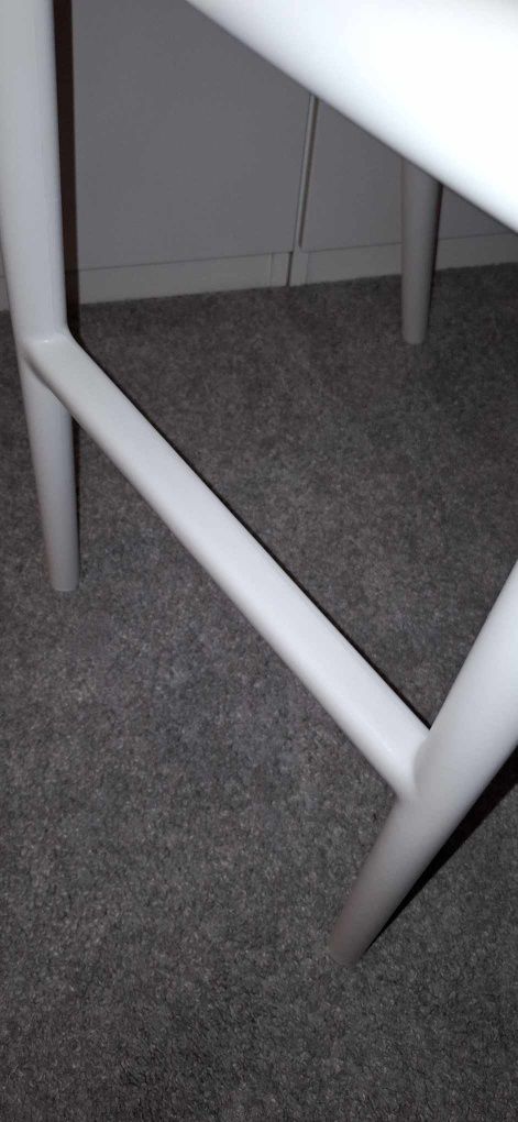 Ikea Urban wysokie krzesło dla dziecka