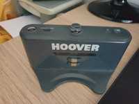 Aspirador Hoover Robocom2