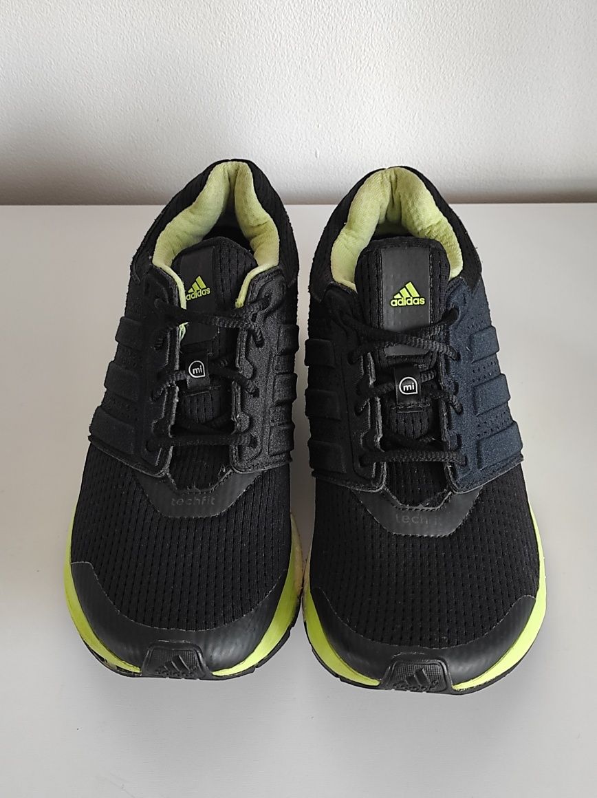 Adidas Supernova Glide Boost 7