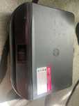 Drukarka HP Envy5010