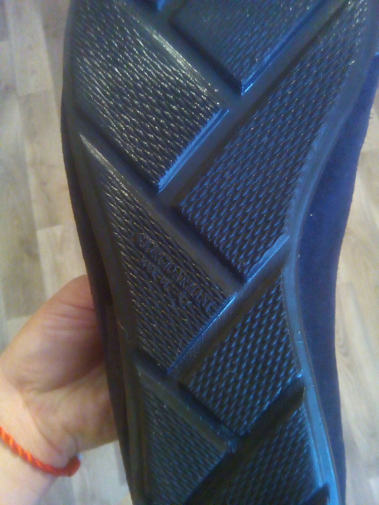 Туфли, кросовки Giorgio Armani